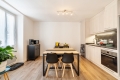 Appartement ST-MARTIN-DU-VAR 3 pi&egrave;ces 4340579_1