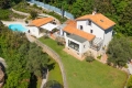 Maison NICE 8 pi&egrave;ces 4340580_1