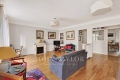 Appartement PARIS 16EME Auteuil 4340581_1