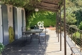 Maison RAYOL-CANADEL-SUR-MER 3 pi&egrave;ces 4340583_1