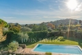 Maison MOUGINS 7 pi&egrave;ces 4340603_1