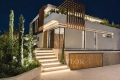 Maison MOUGINS 4340604_1