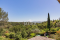 Maison GRIMAUD 4340609_1