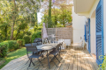 Maison GRIMAUD 4340610_1