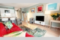 Appartement VALBONNE 4340613_1