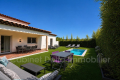 Maison SIX-FOURS-LES-PLAGES 4340618_1