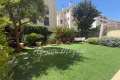 Appartement CANNES 4 pi&egrave;ces 4340621_1