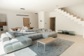 Maison PERPIGNAN 4353725_1