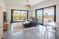 Appartement NICE 4340627_1