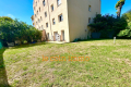 Appartement ANTIBES 4340633_1