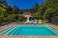 Maison LE MARTINET 4340638_1