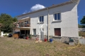 Maison BESSEGES 4340639_1
