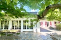 Maison ST-AMBROIX 4340640_1