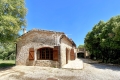 Maison BARJAC 4340641_1