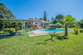 Maison PRADES-LE-LEZ 4340645_1