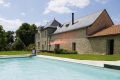 Maison TREILLIERES 4340651_1