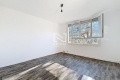 Appartement FREJUS 4340656_1