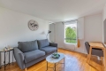 Appartement VERSAILLES 4339152_2