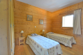Appartement CHAMPAGNY-EN-VANOISE 4339169_2
