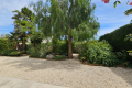 Maison ST-CYR-SUR-MER 4 pi&egrave;ces 4339170_2