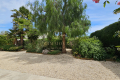 Maison ST-CYR-SUR-MER Callian 4339170_2