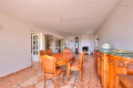 Maison ST-RAPHAEL 4339192_2