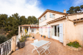 Maison OLLIOULES 4339193_2