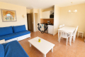 Appartement LES ISSAMBRES 2 pi&egrave;ces 4339198_2