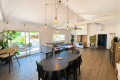 Maison ST-PAULET-DE-CAISSON 4339875_2