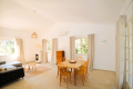Maison ST-RAPHAEL 6 pi&egrave;ces 4339200_2