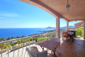 Maison ANTHEOR 4339936_2