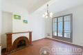 Maison ROQUEBRUNE-SUR-ARGENS 4339204_2