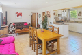 Maison SIX-FOURS-LES-PLAGES 3 pi&egrave;ces 4339206_2