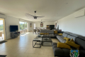 Maison LA LONDE-LES-MAURES 4339207_2