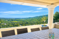 Maison LA LONDE-LES-MAURES 4339207_2