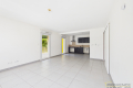 Appartement MONTELIMAR 4339208_2