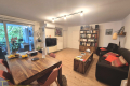 Appartement MONTELIMAR 4339209_2