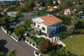 Maison ST-RAPHAEL 4339210_2