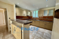Appartement SALON-DE-PROVENCE 3 pi&egrave;ces 4339211_2