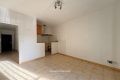 Appartement DRAGUIGNAN 1 pi&egrave;ces 4339215_2