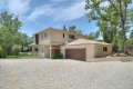Maison TOURRETTES 6 pi&egrave;ces 4339216_2