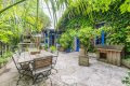 Maison LE BOUSCAT 4339228_2