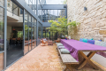 Maison BORDEAUX 4339229_2