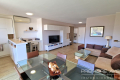 Appartement STE-MAXIME 3 pi&egrave;ces 4339233_2