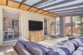 Maison ROGNES 3 pi&egrave;ces 4339235_2