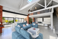 Maison ANDERNOS-LES-BAINS 4339239_2