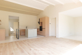 Maison RIVEDOUX PLAGE 4339242_2