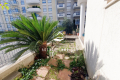 Appartement ST-LAURENT-DU-VAR 4339243_2