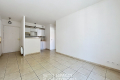 Appartement ARCACHON 2 pi&egrave;ces 4339279_2