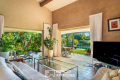 Maison LA LONDE-LES-MAURES 4339281_2